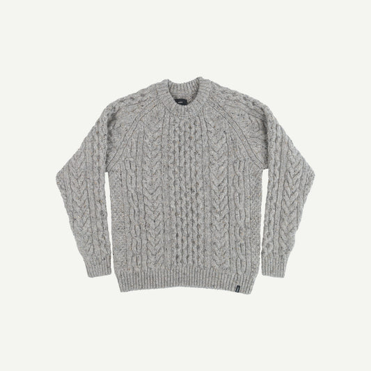 Jumper