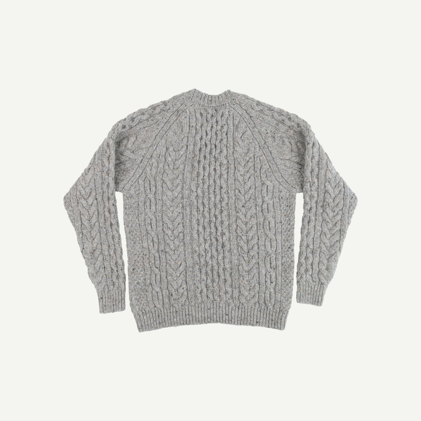 Jumper