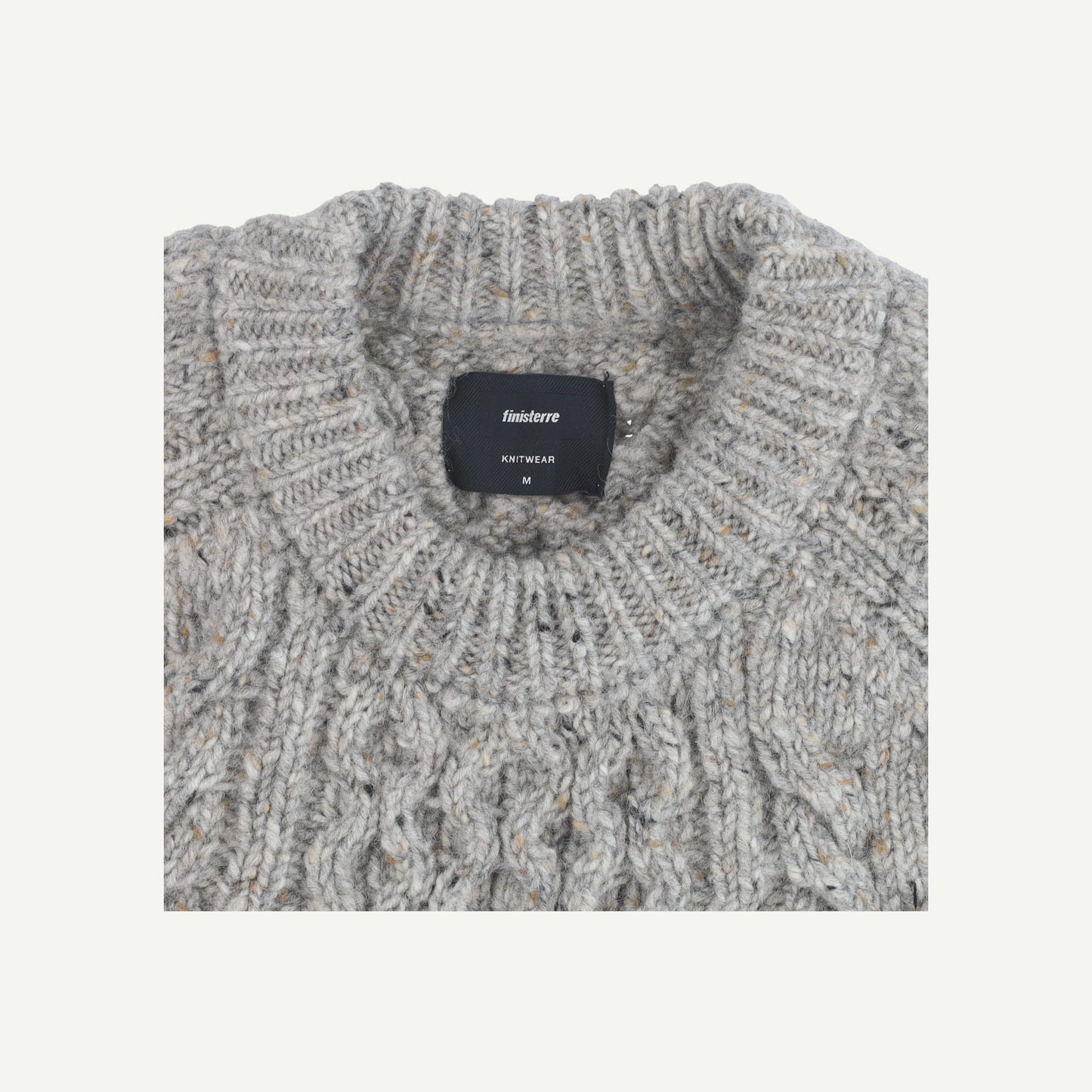 Jumper