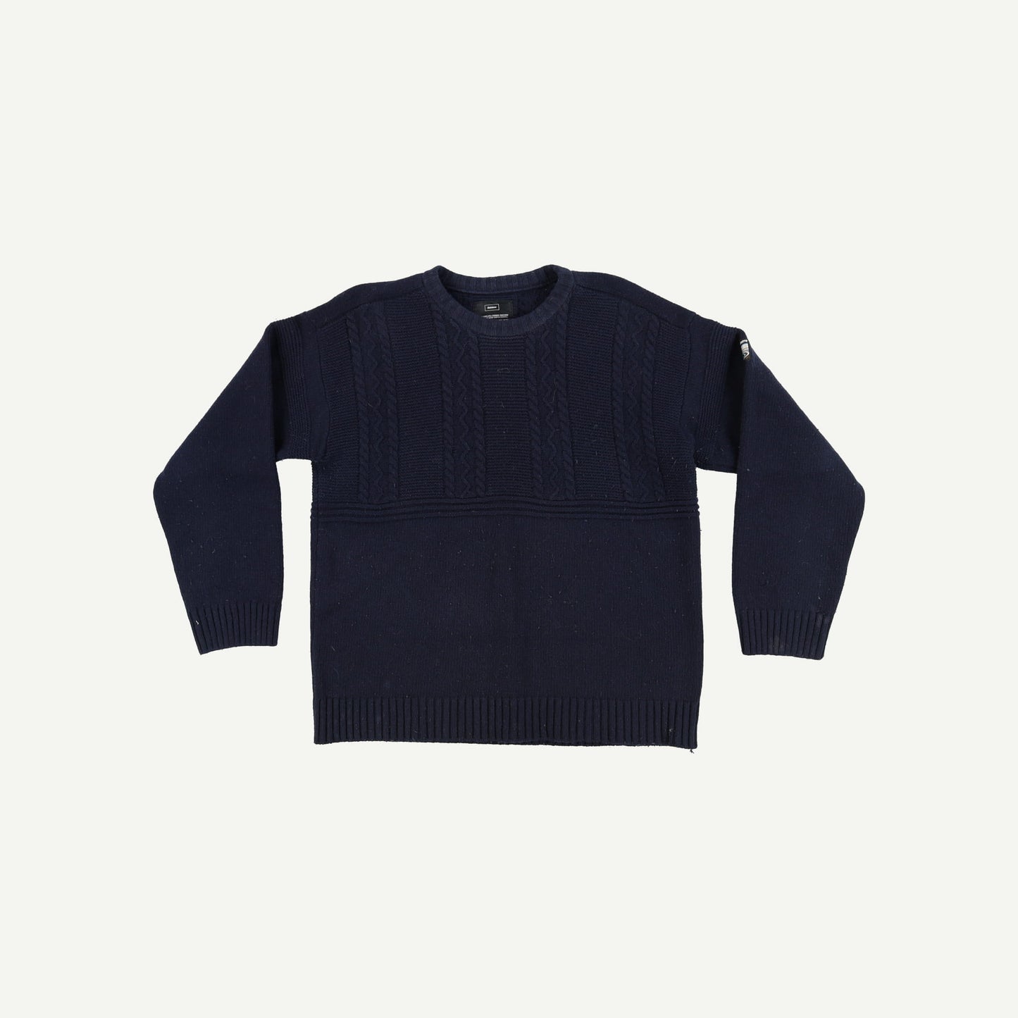 Jumper
