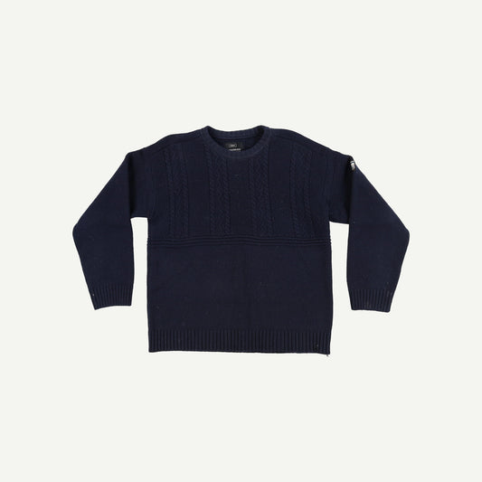 Jumper