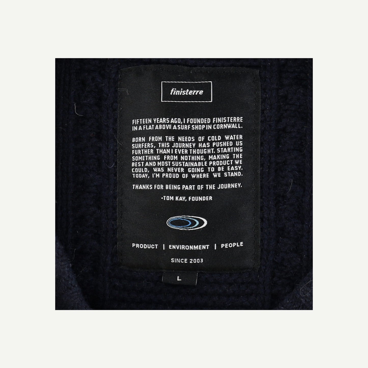Jumper
