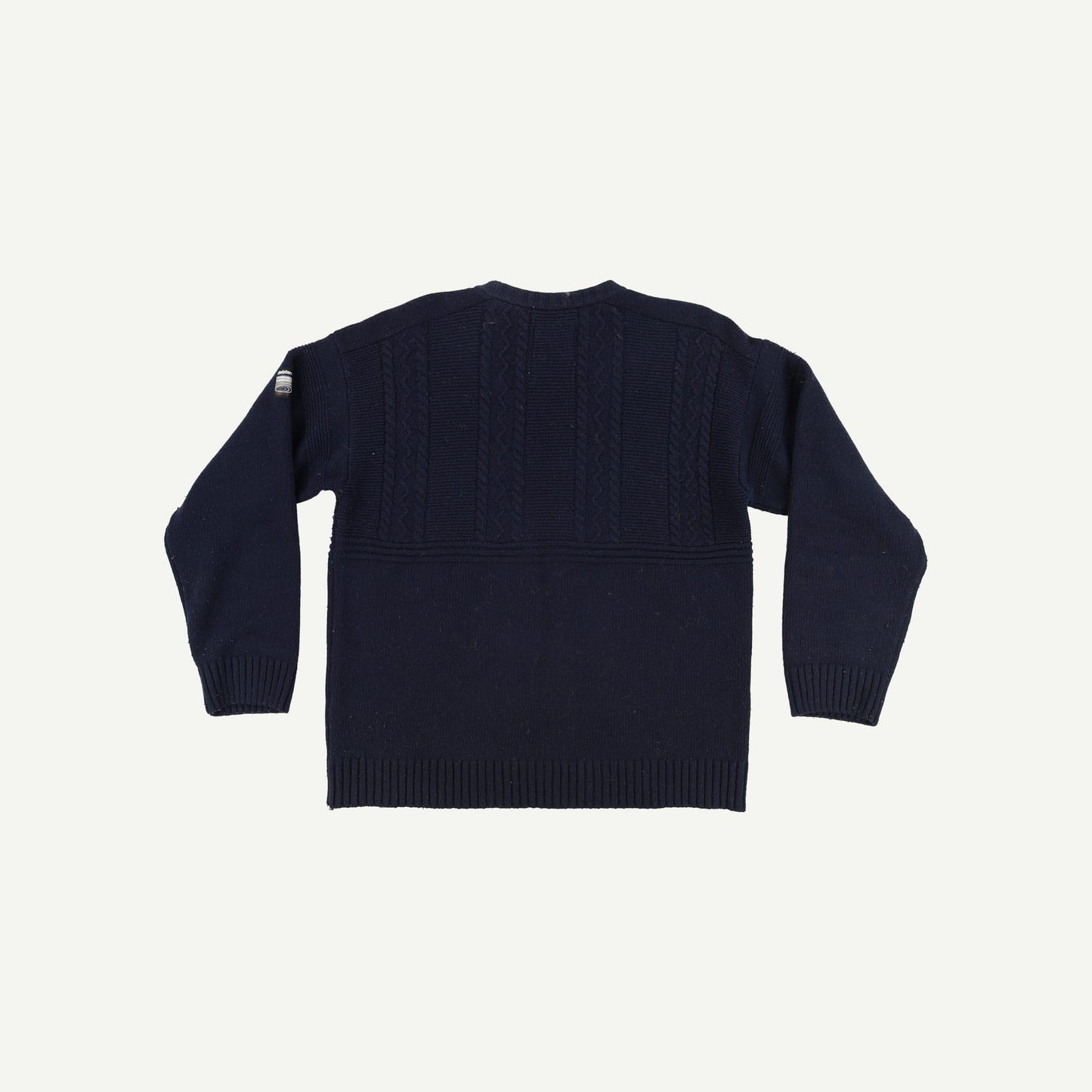 Jumper