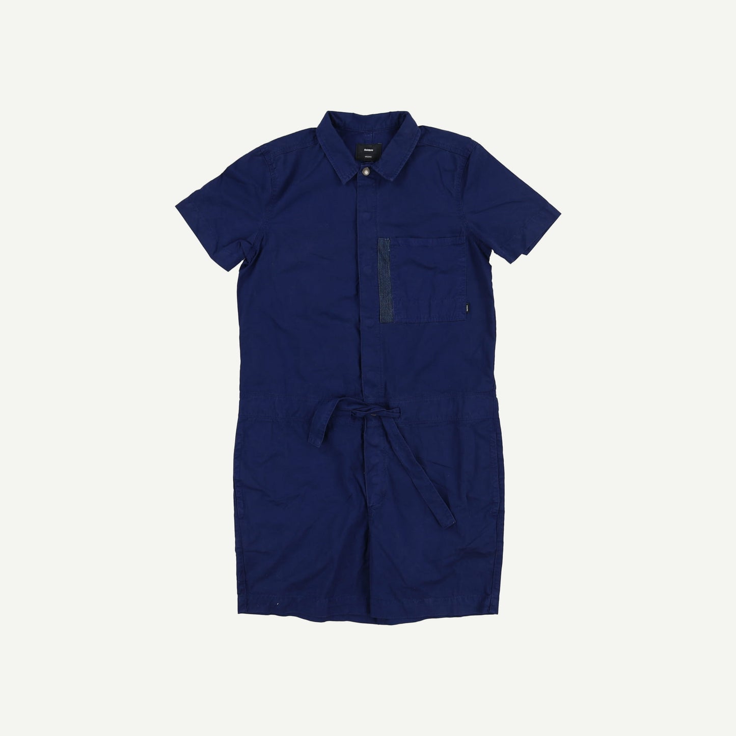 Playsuit