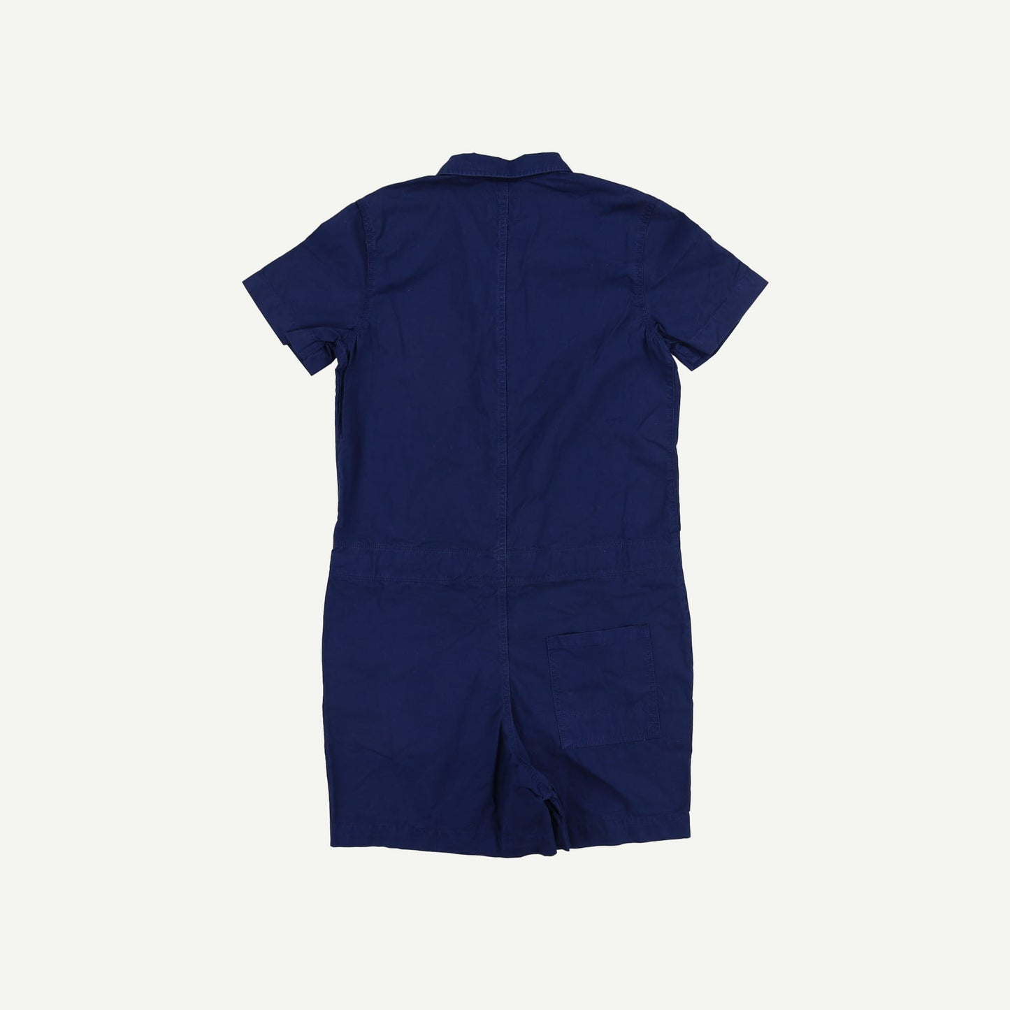 Playsuit