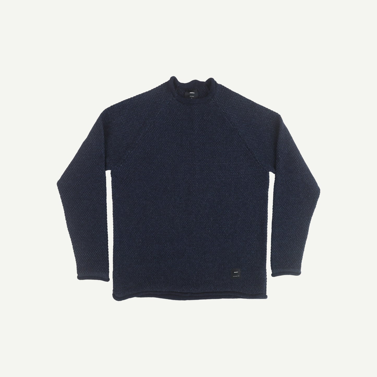 Jumper