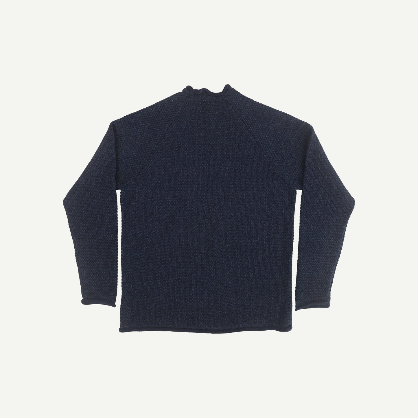 Jumper