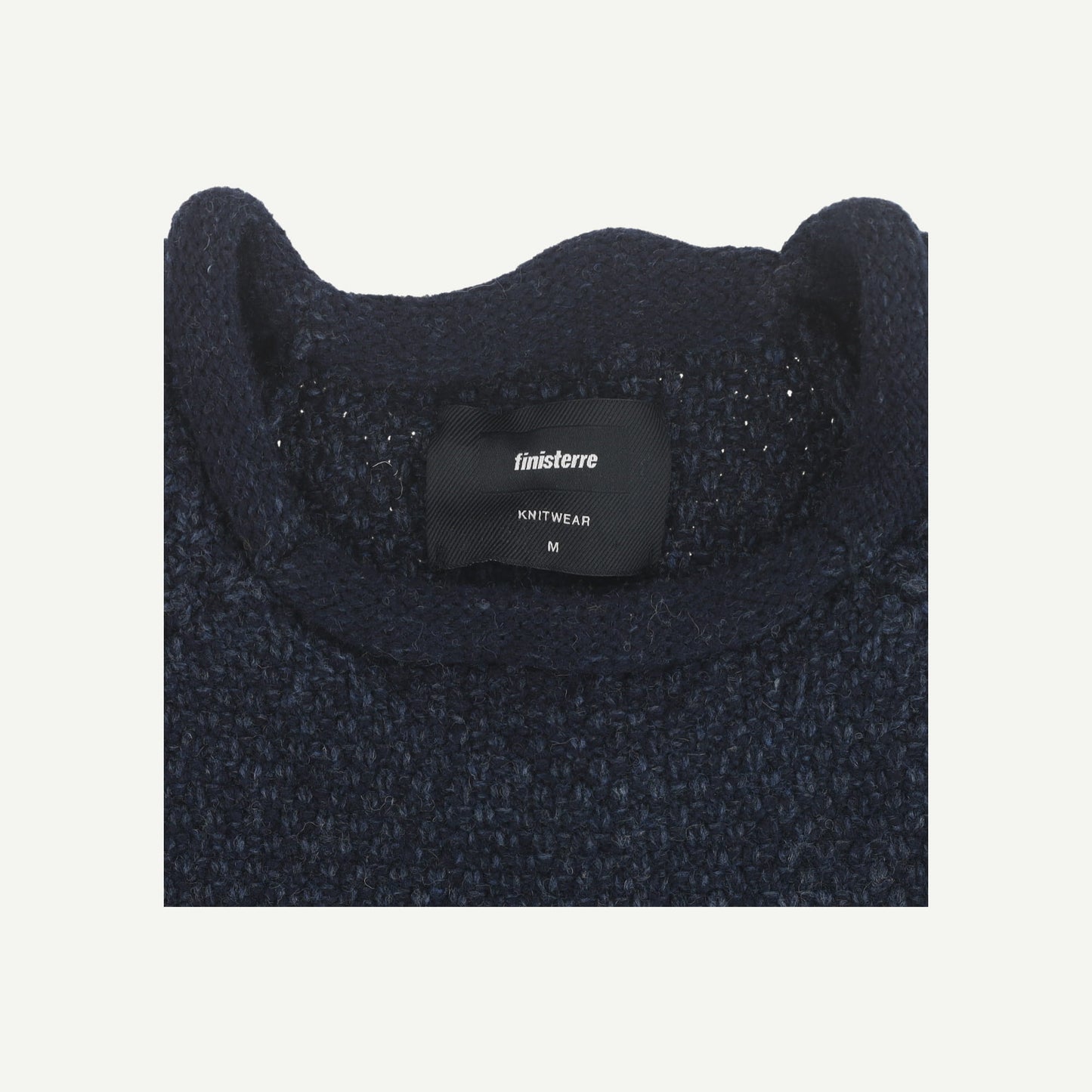 Jumper