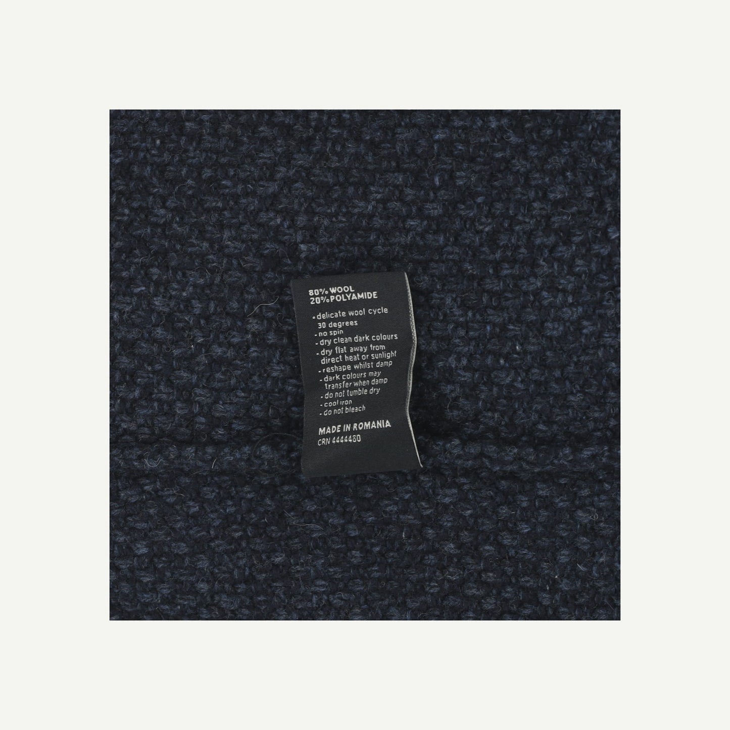 Jumper
