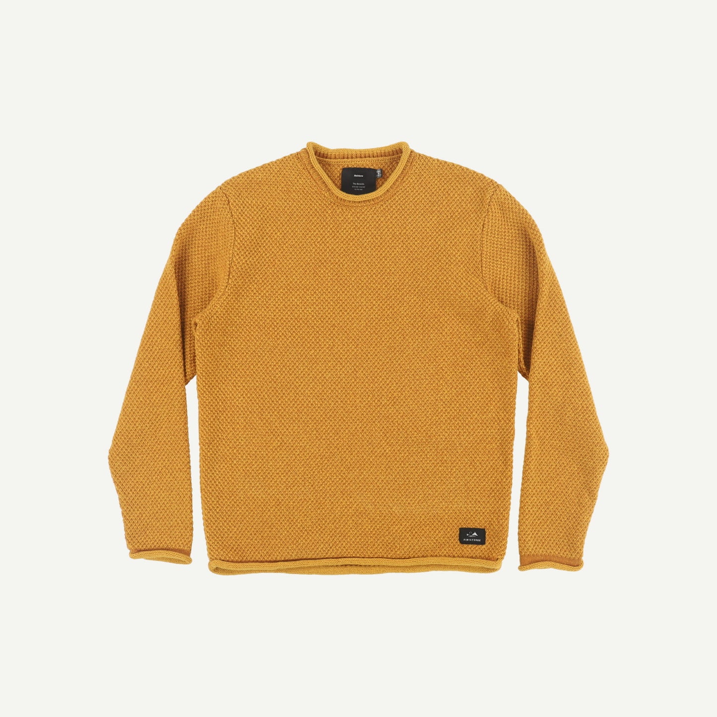 Barents Jumper