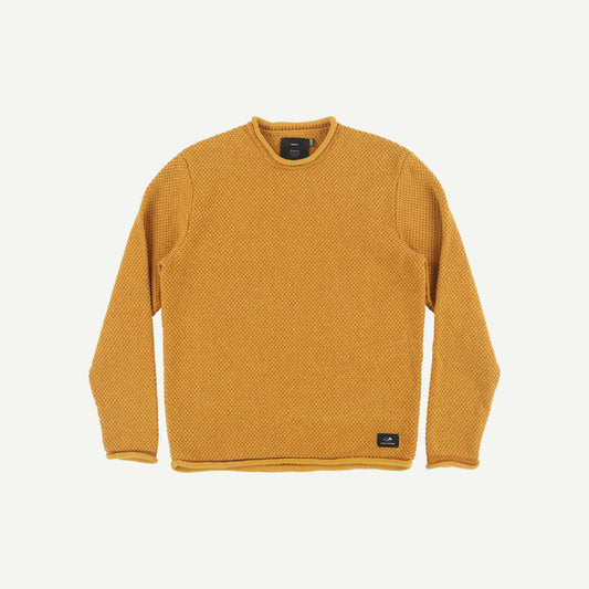 Barents Jumper