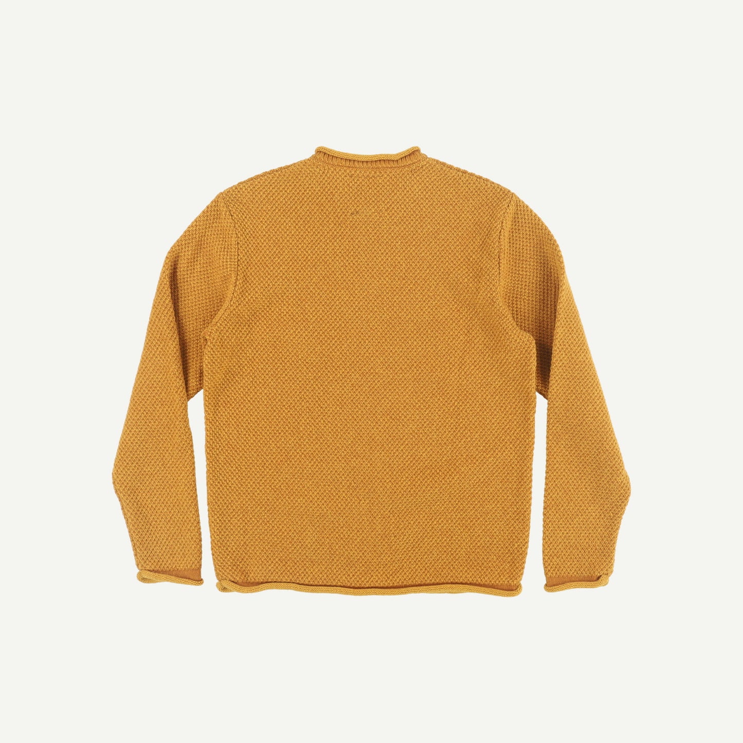 Barents Jumper