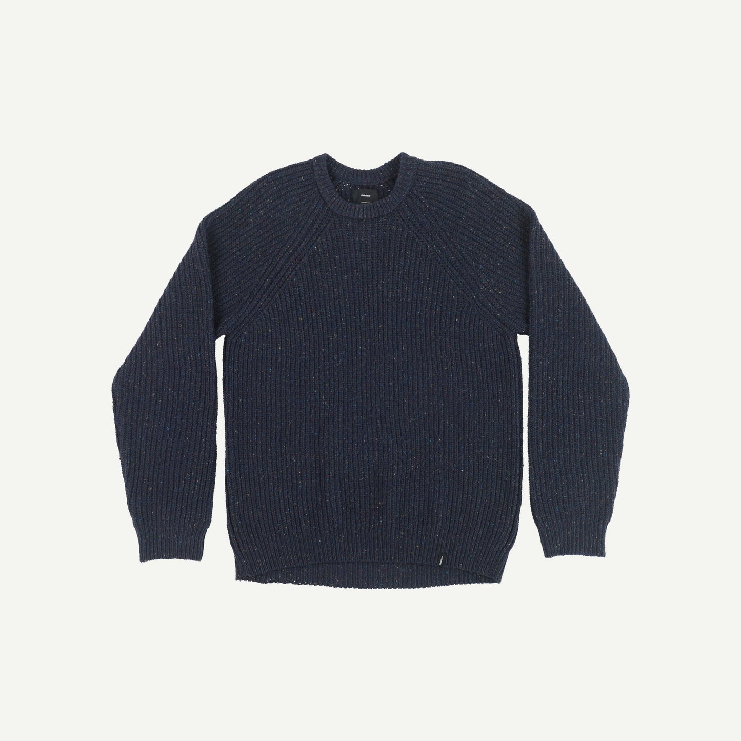 Jumper