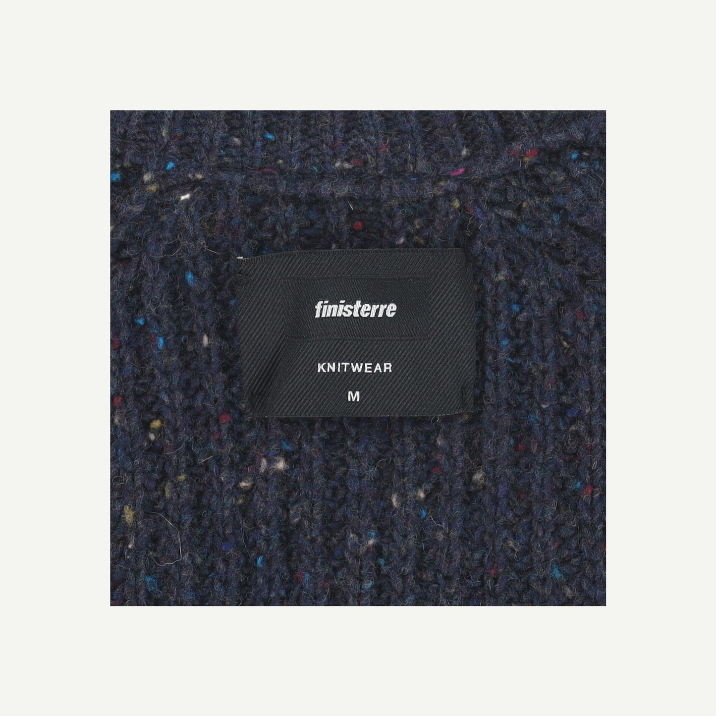 Jumper