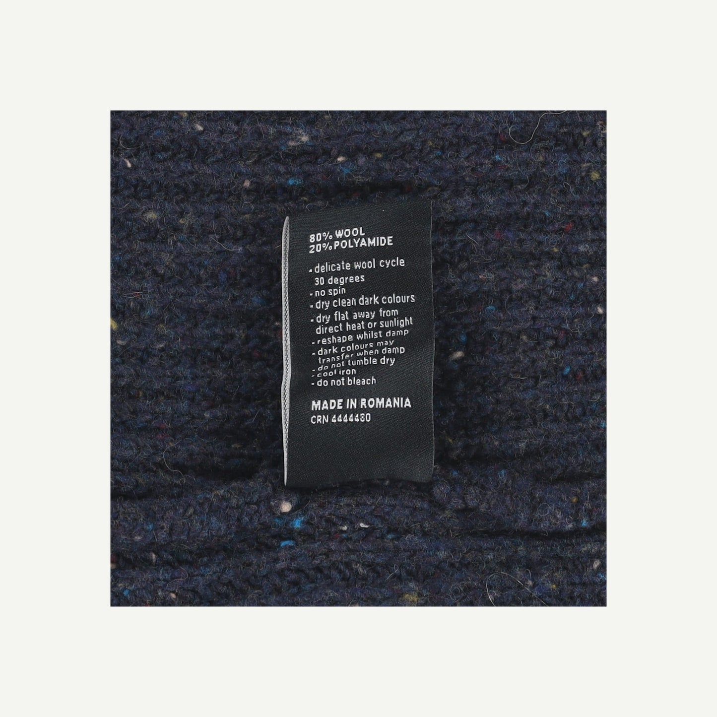 Jumper