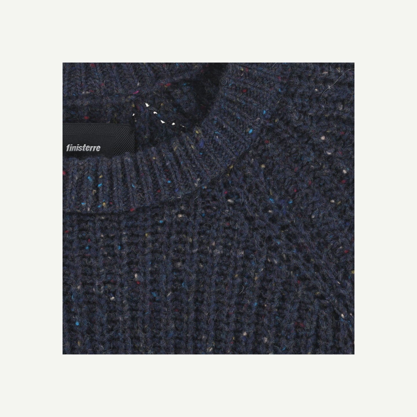 Jumper