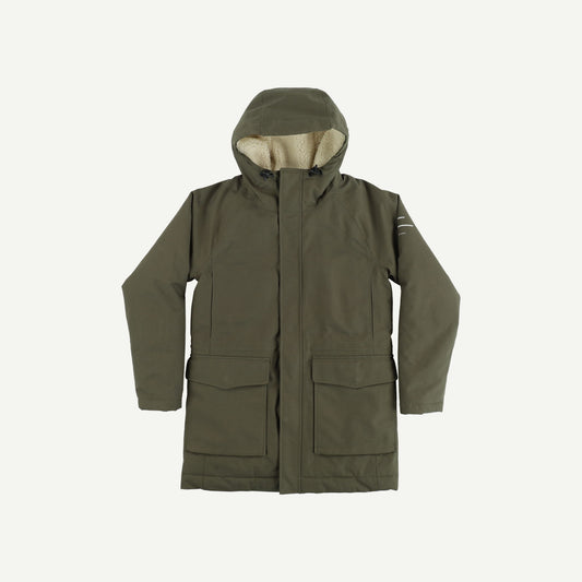 True North Parka