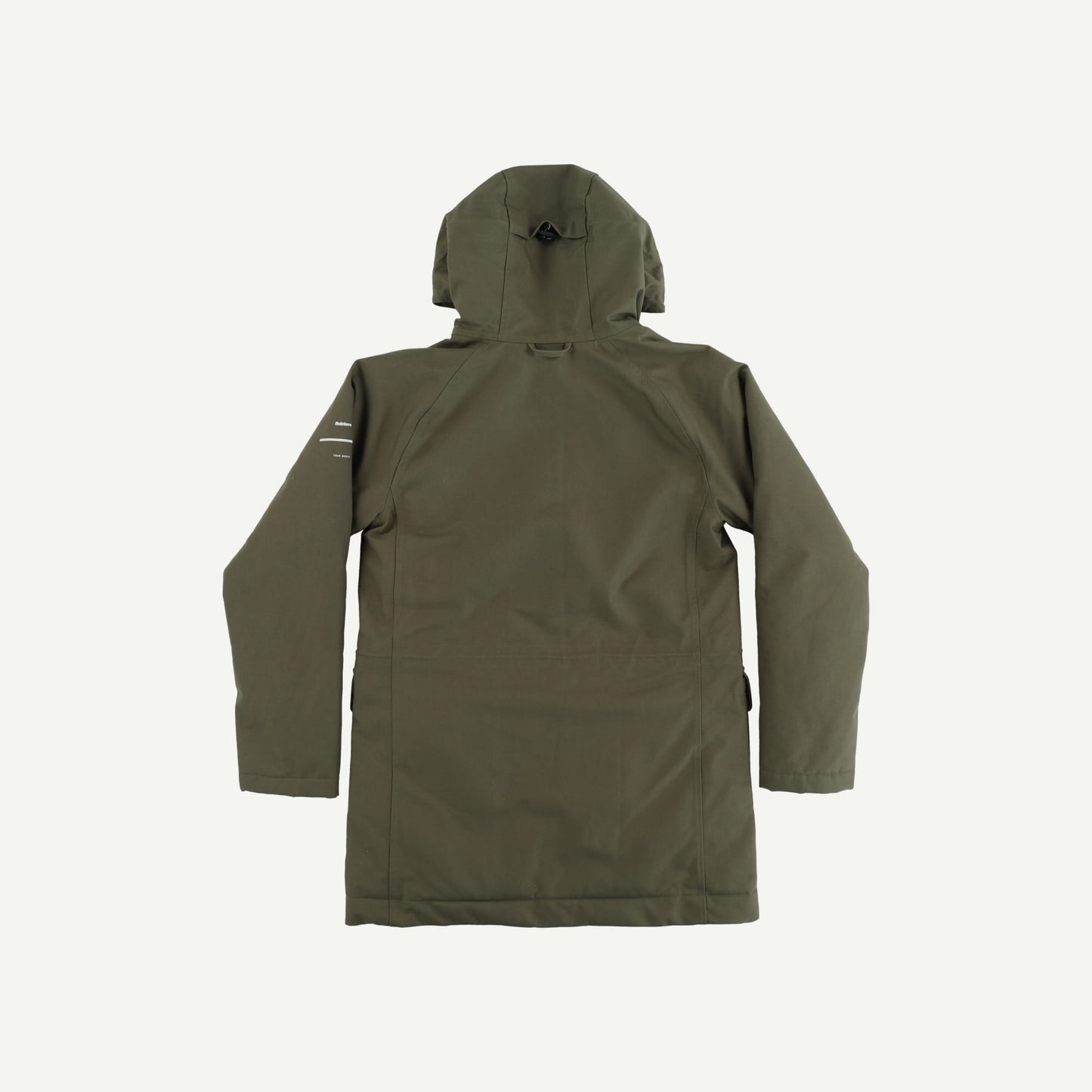 True North Parka