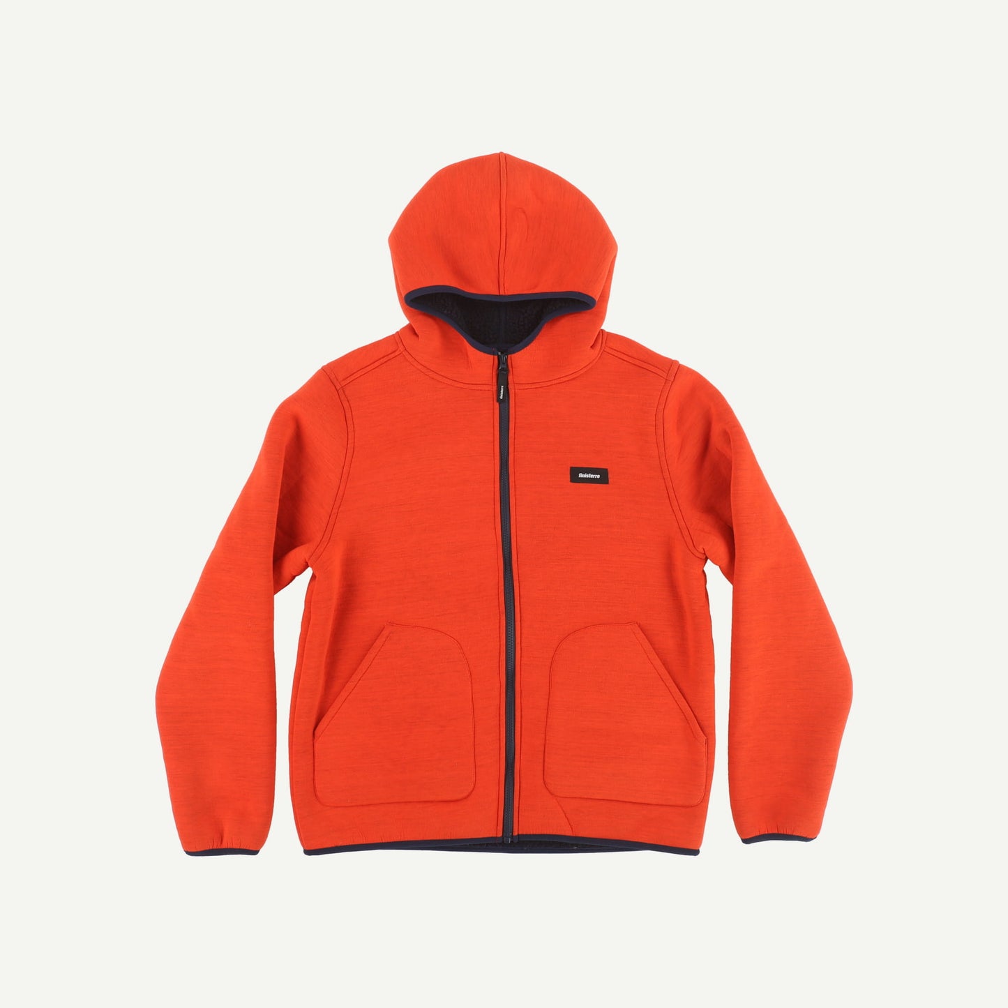 Fleece