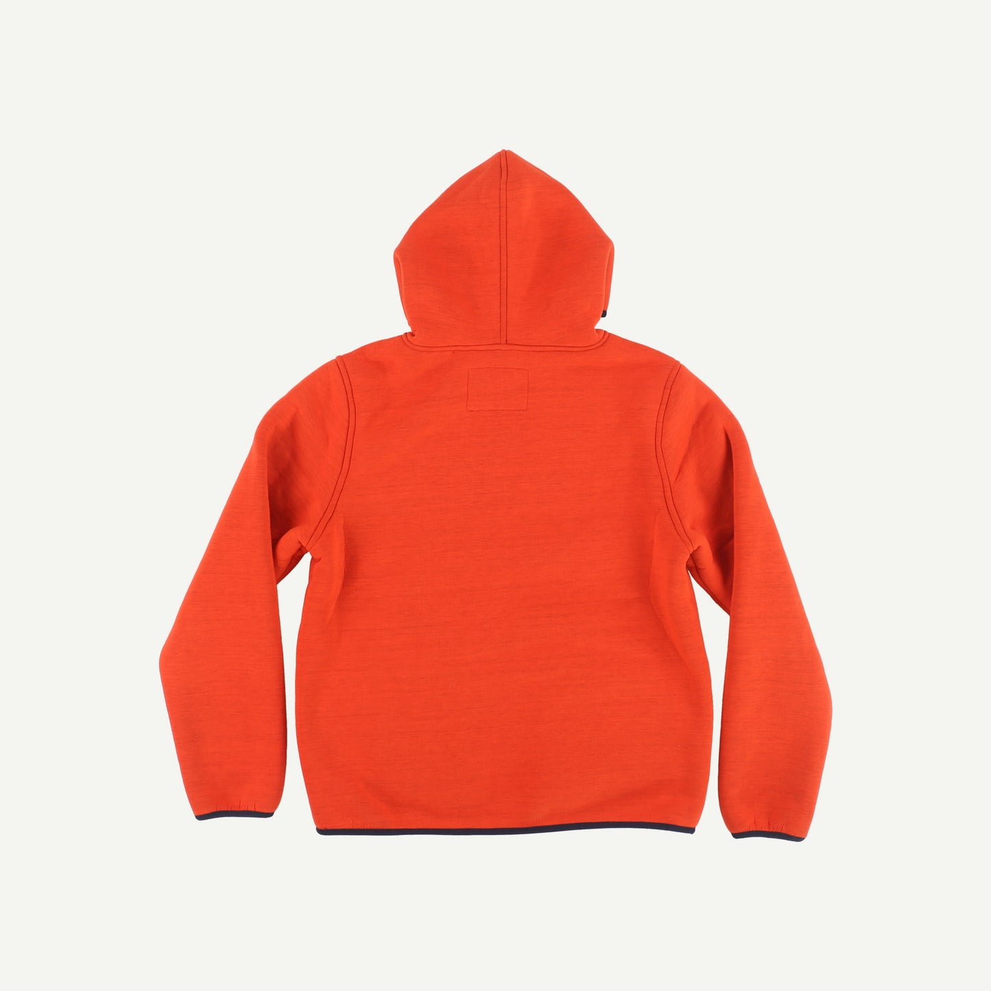 Fleece