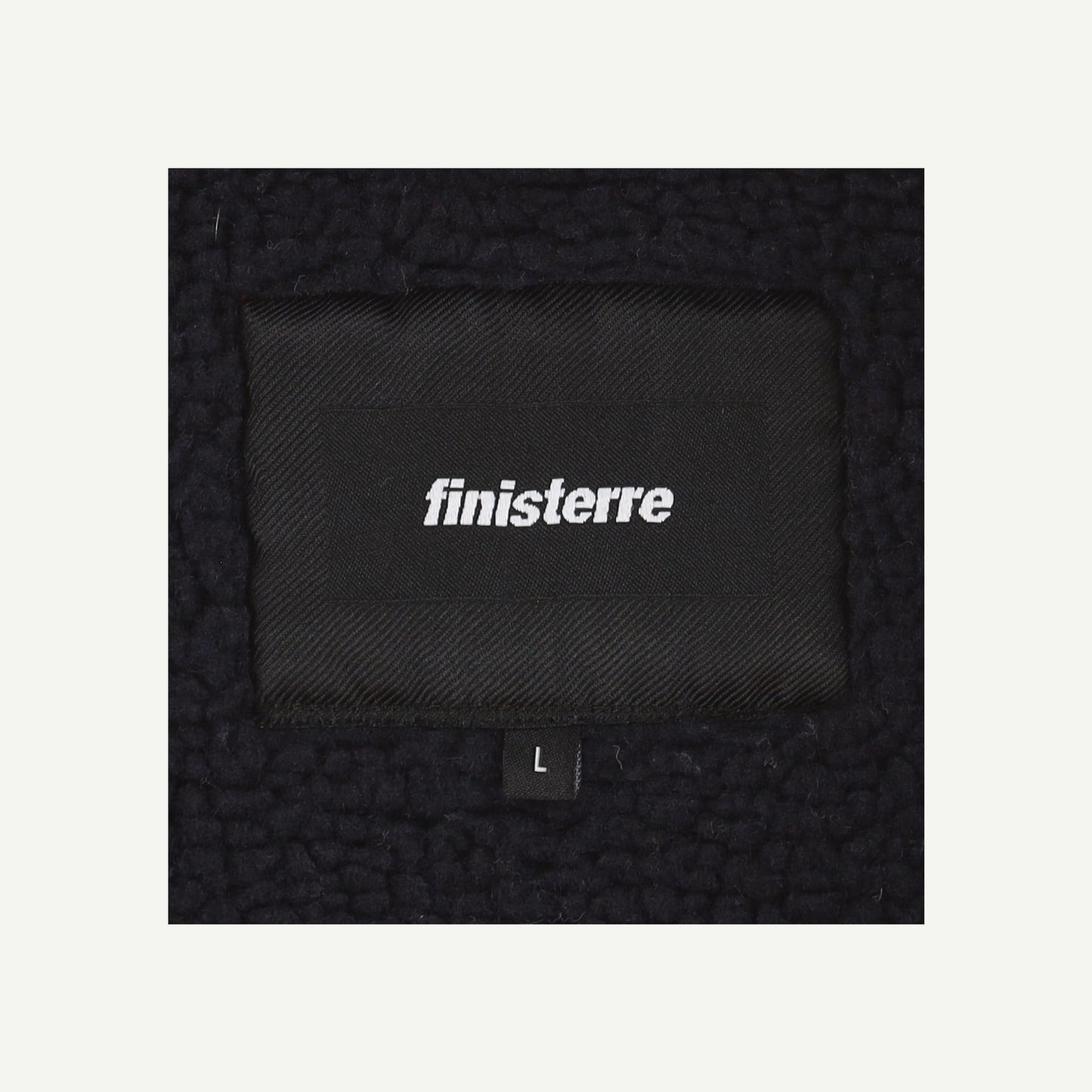 Fleece