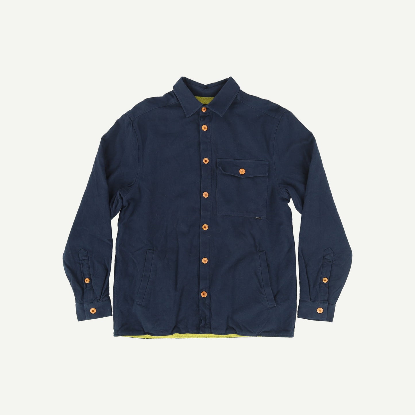 Overshirt