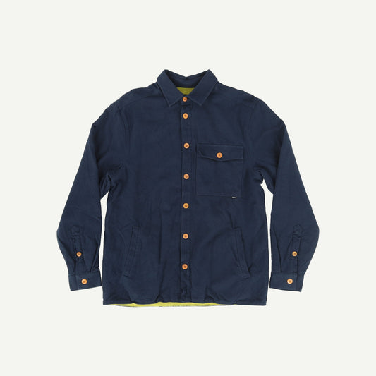 Overshirt