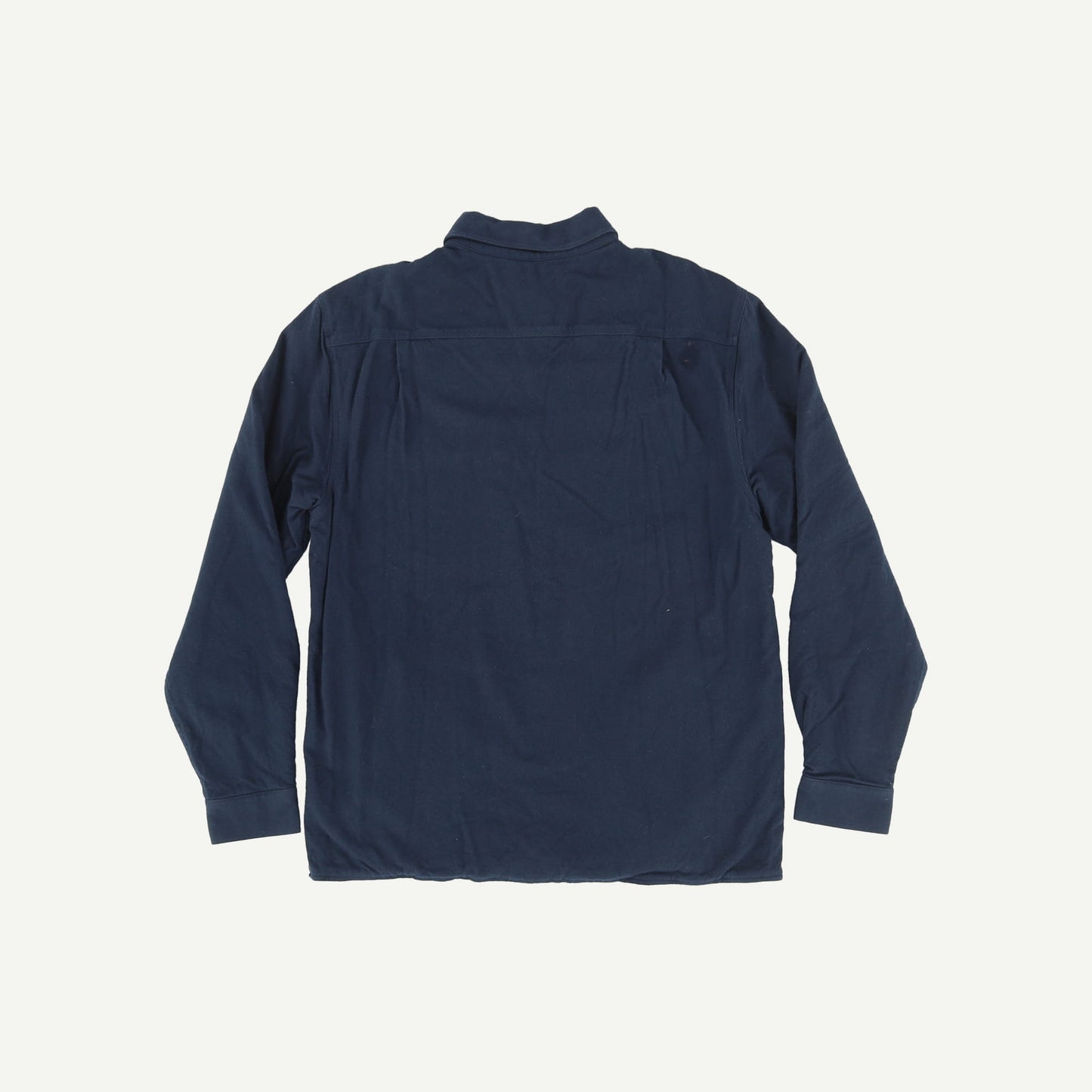 Overshirt