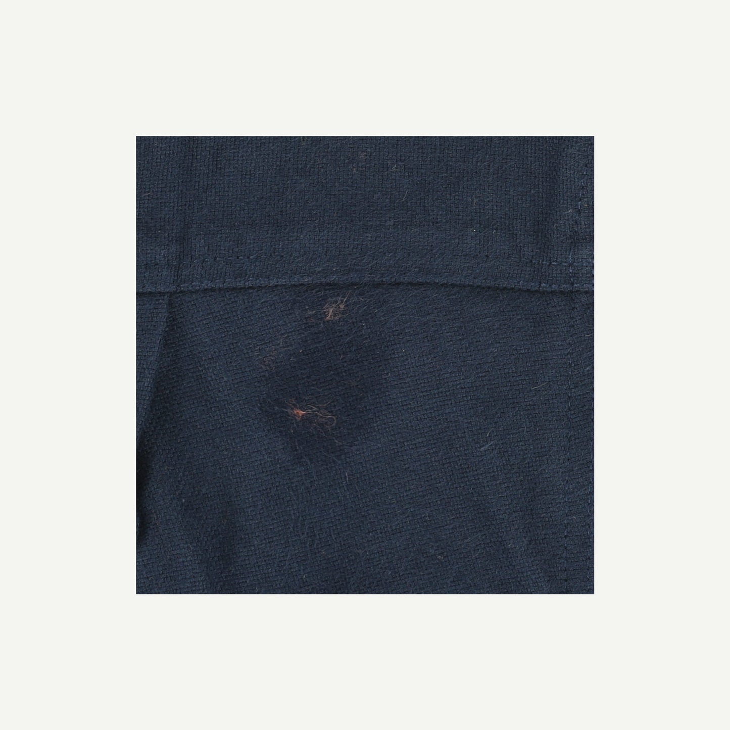 Overshirt