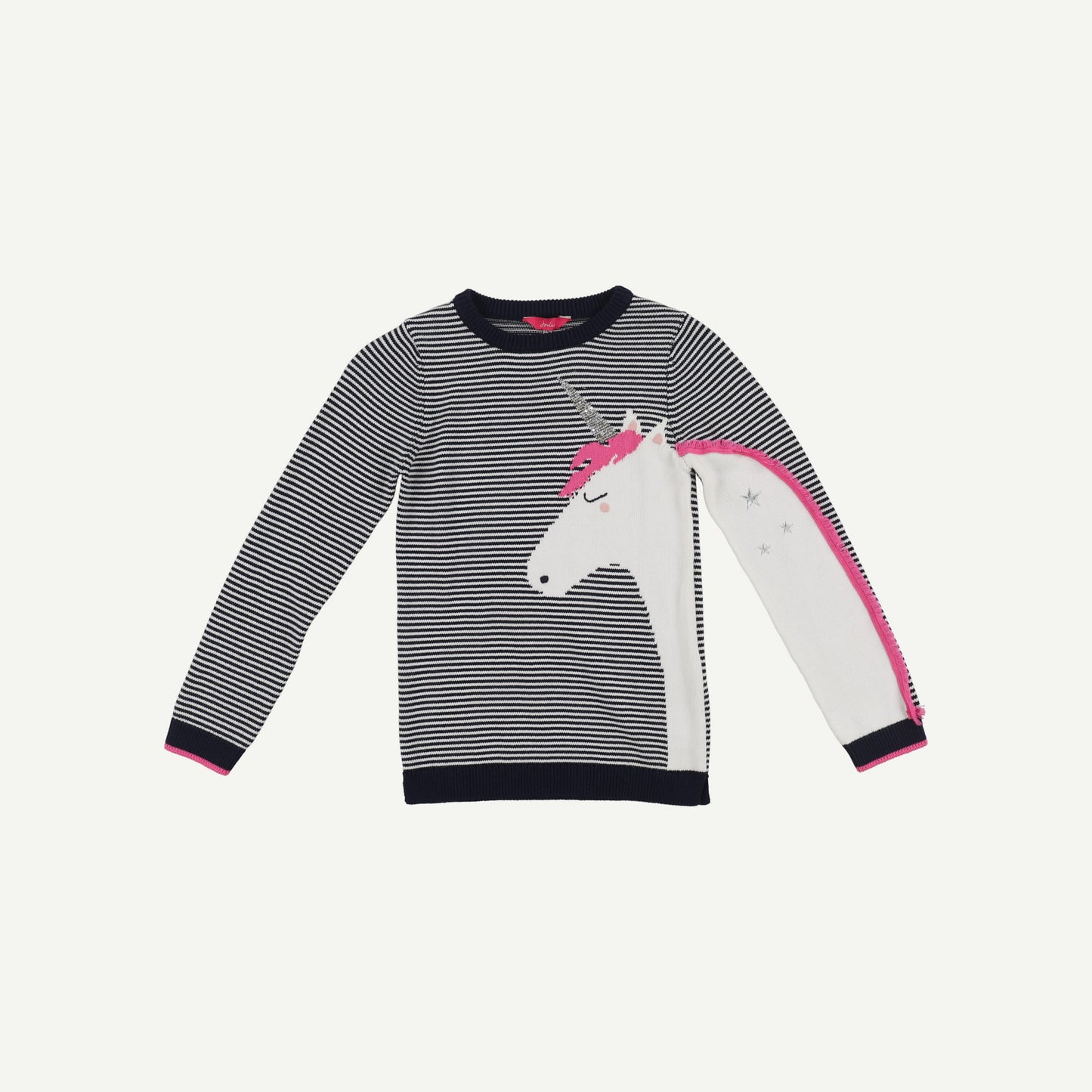 Jumper