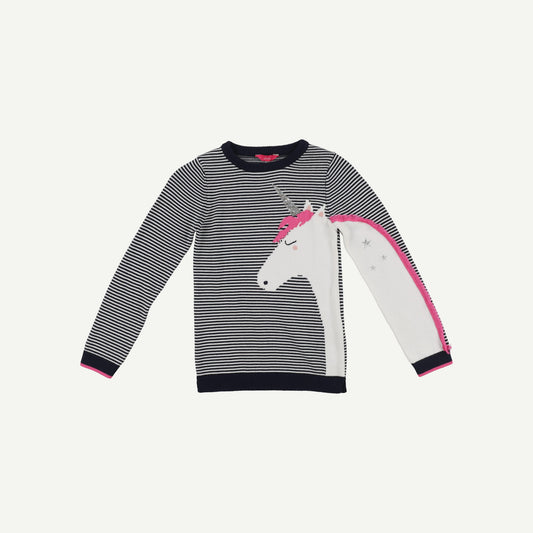 Jumper