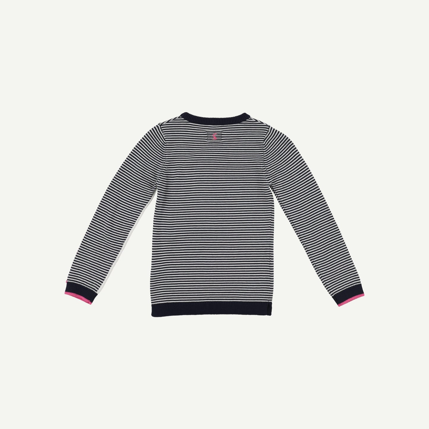 Jumper