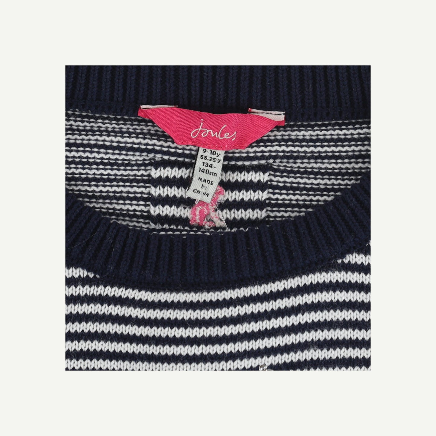 Jumper