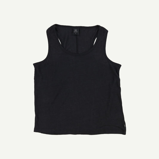 Vest Top