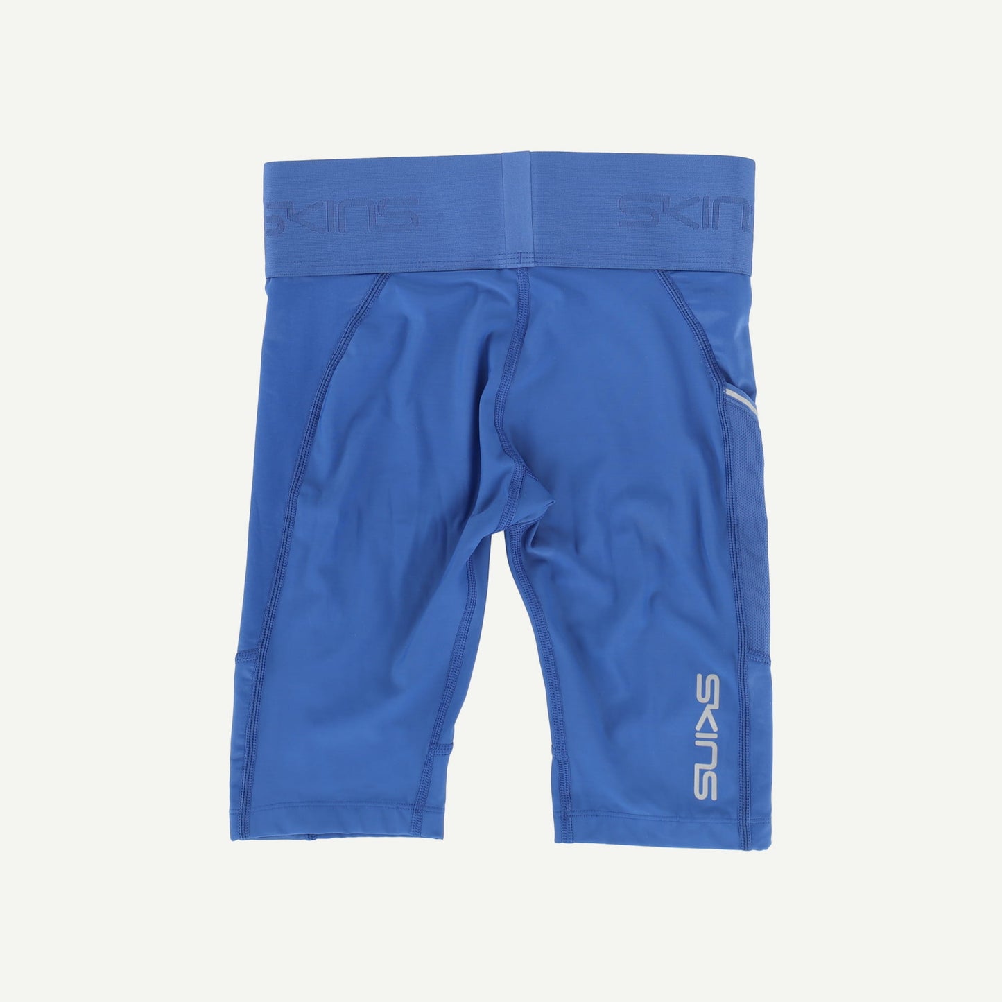 Series 3 Half Tights