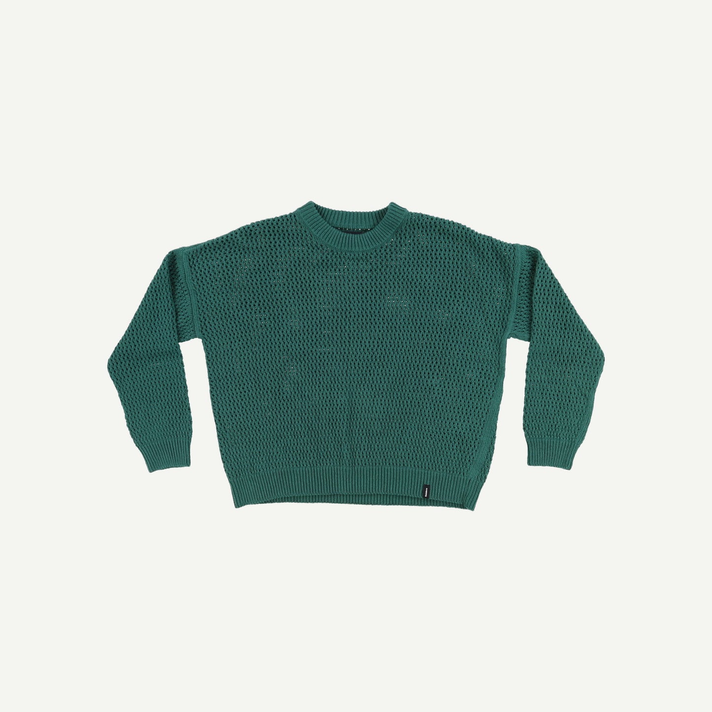 Jumper