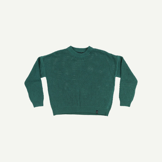 Jumper