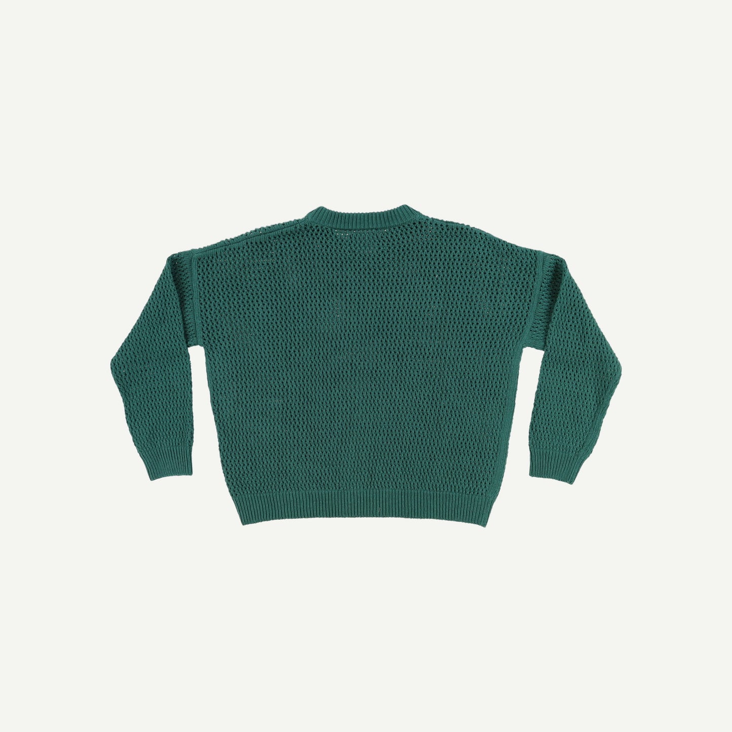 Jumper