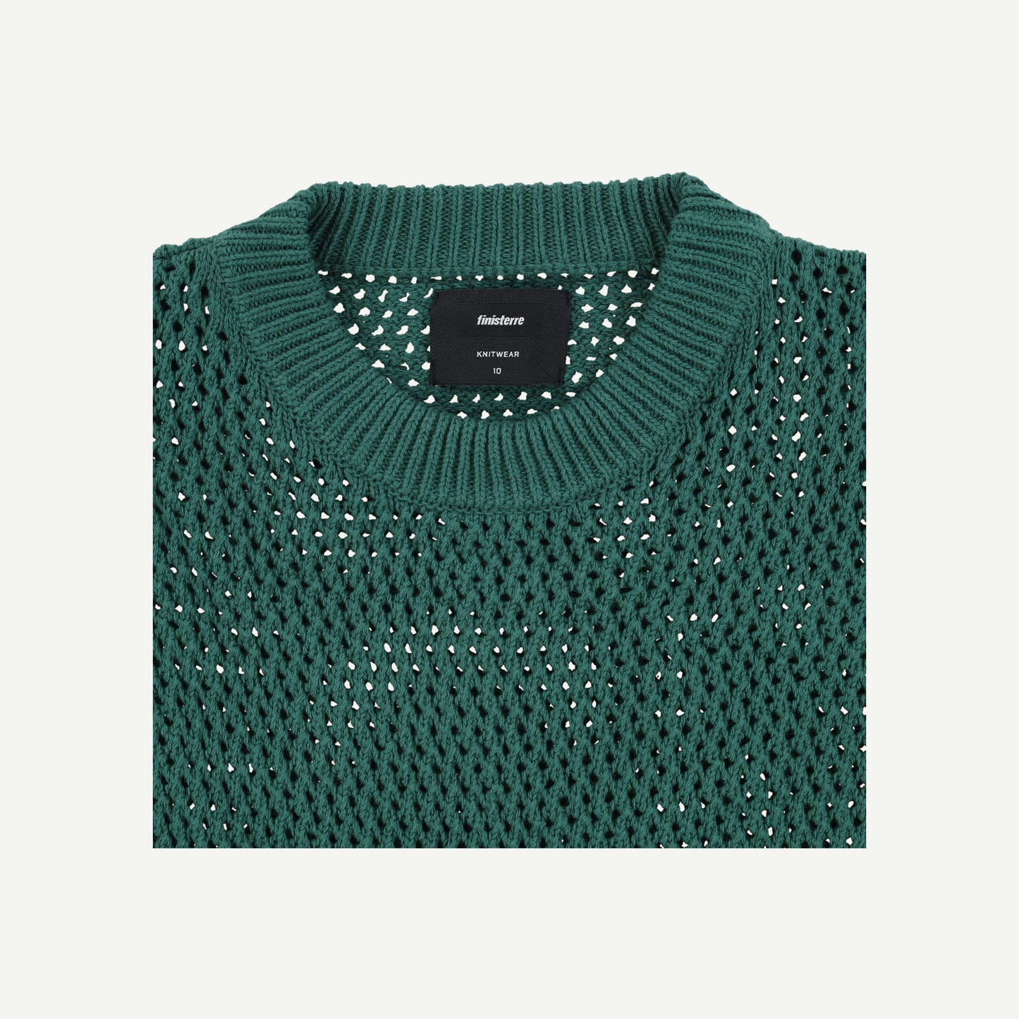 Jumper