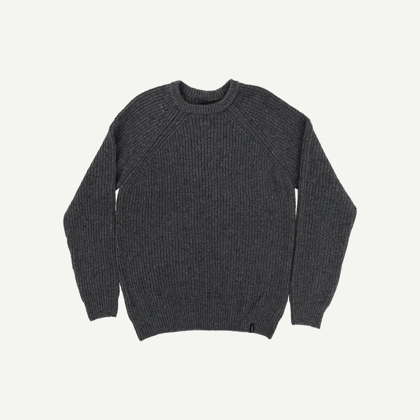 Jumper