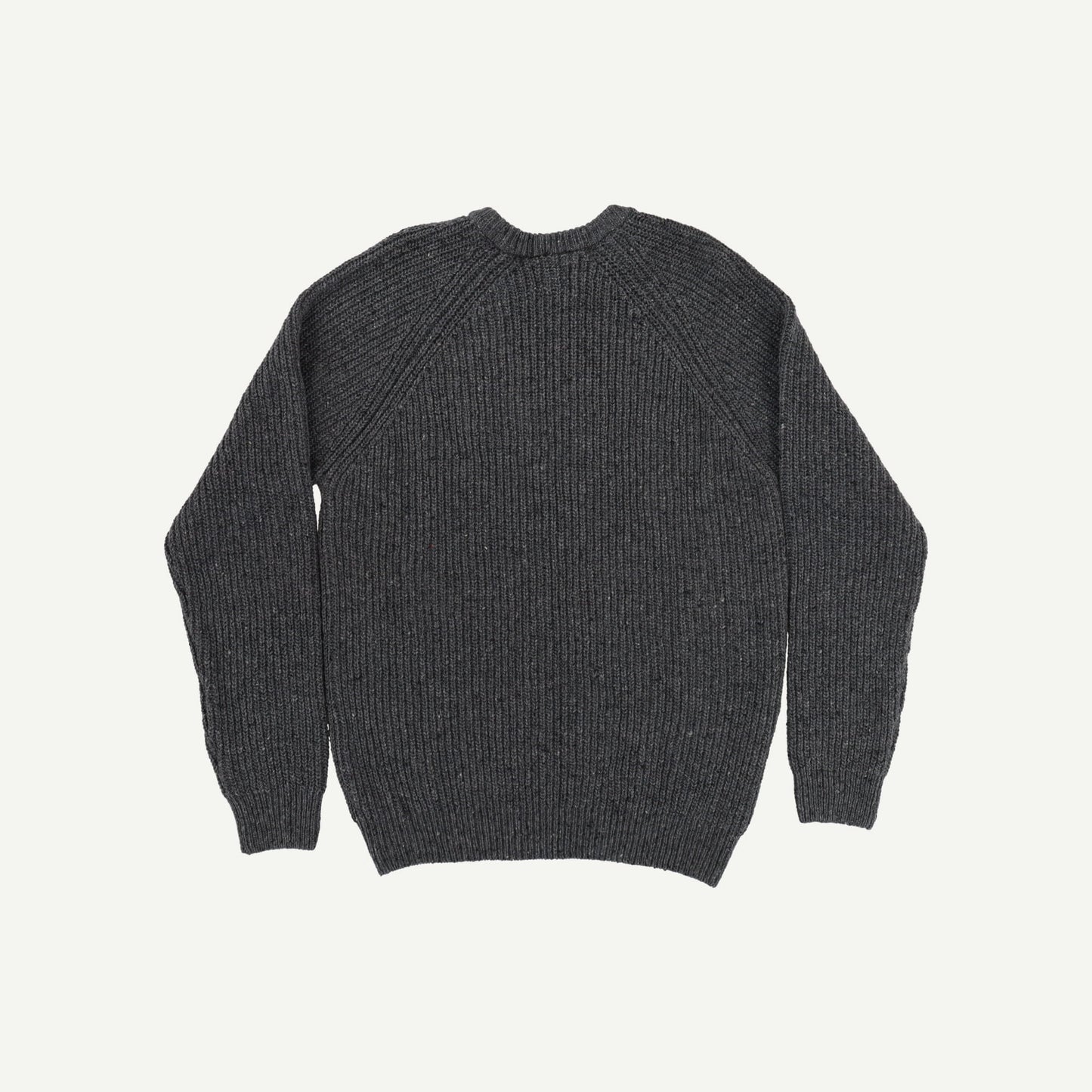 Jumper