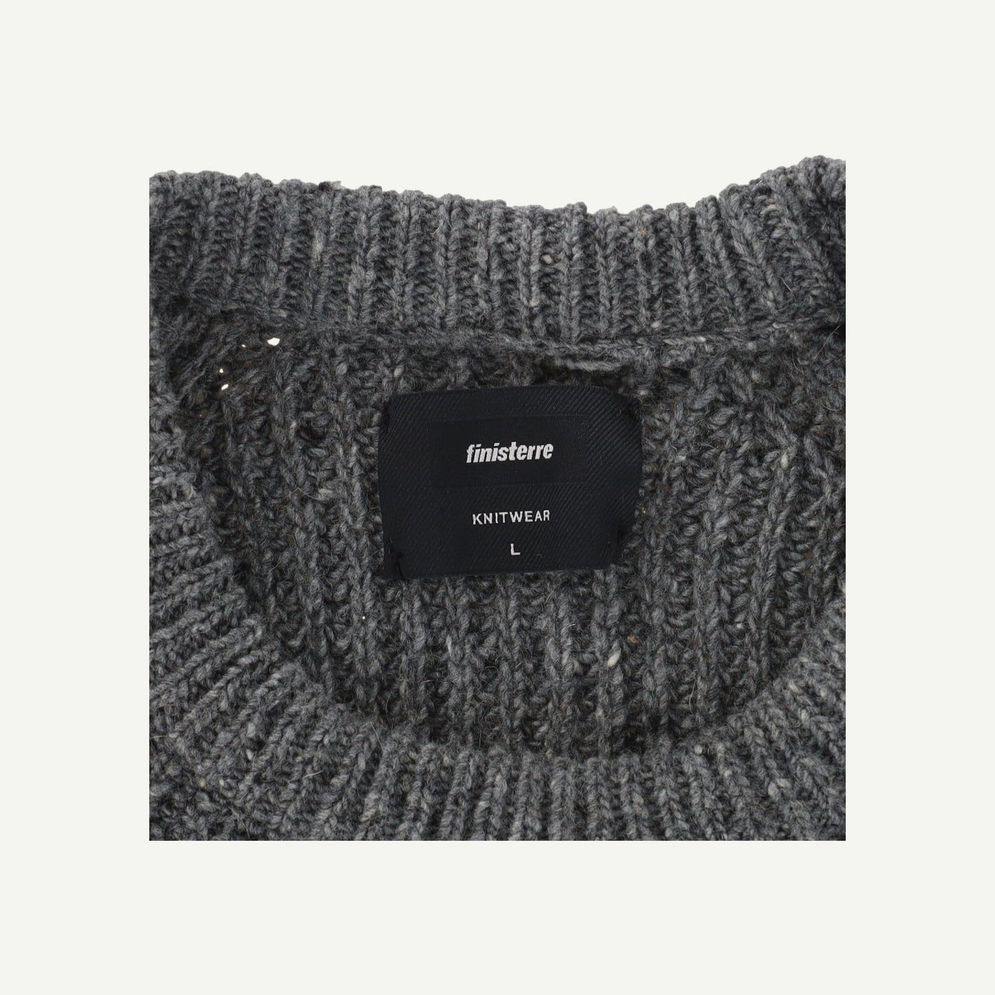 Jumper