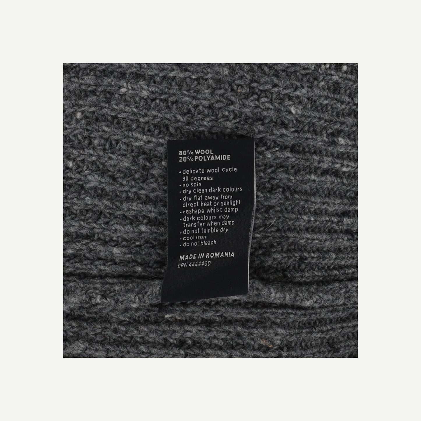 Jumper