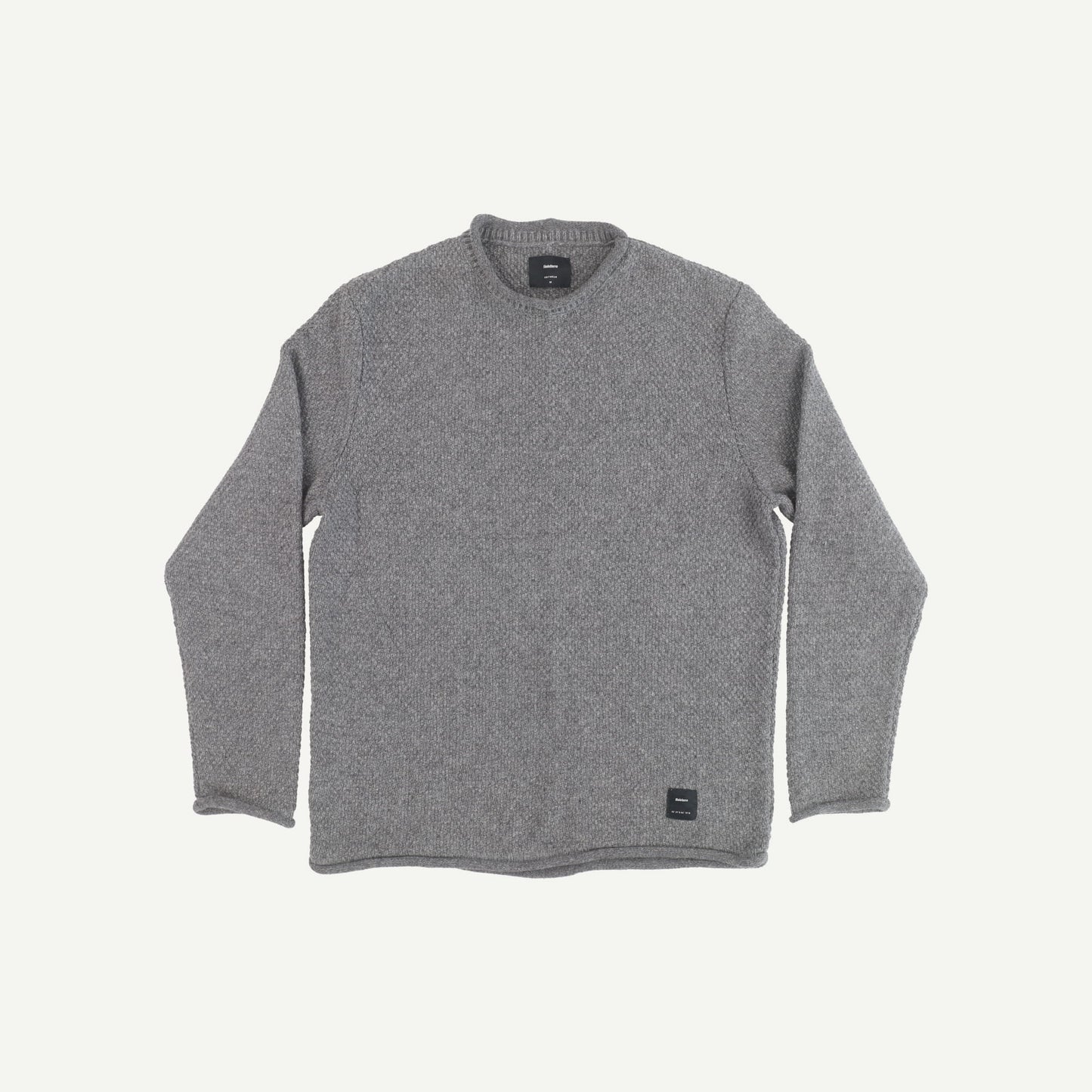 Jumper