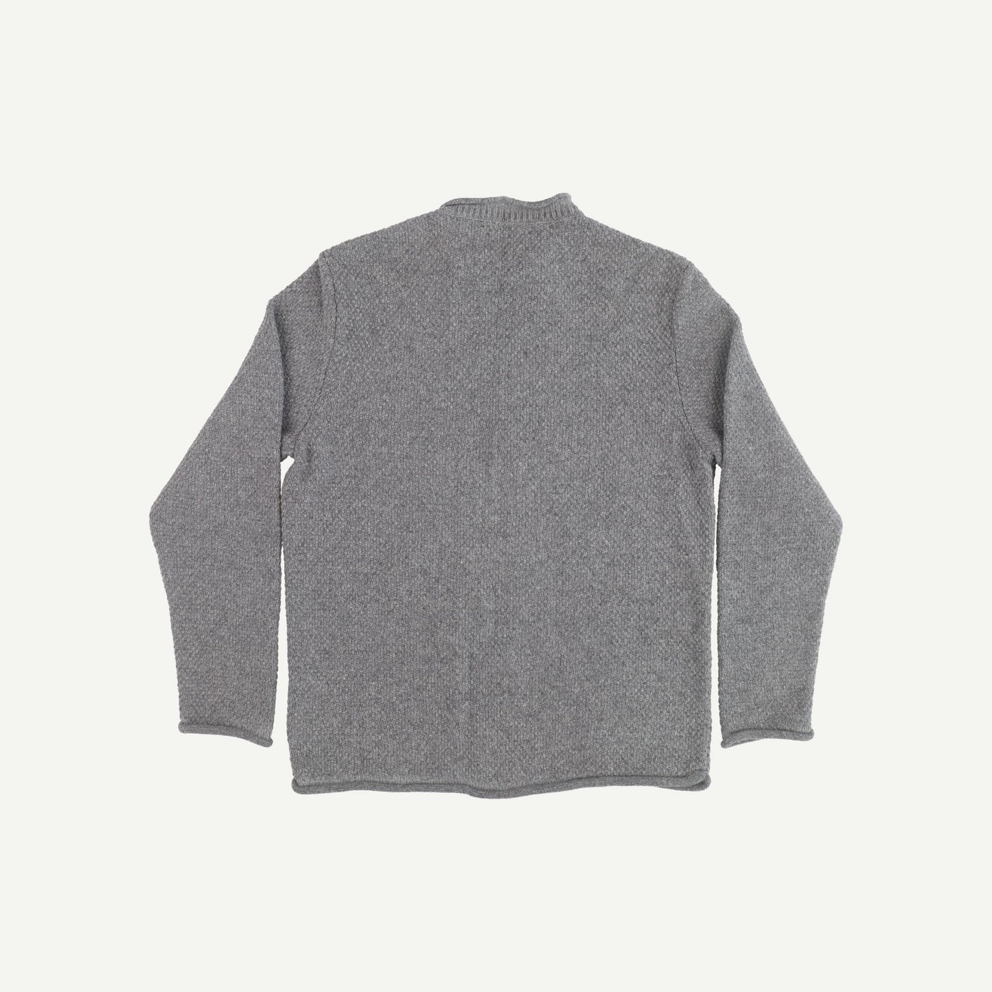 Jumper