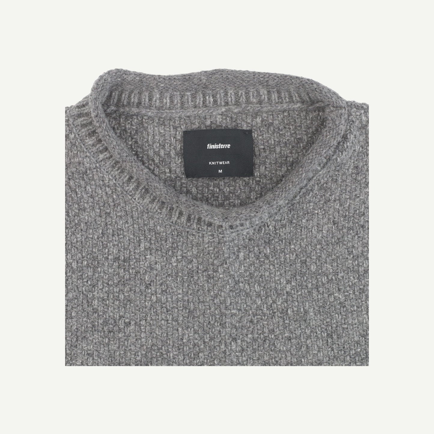 Jumper