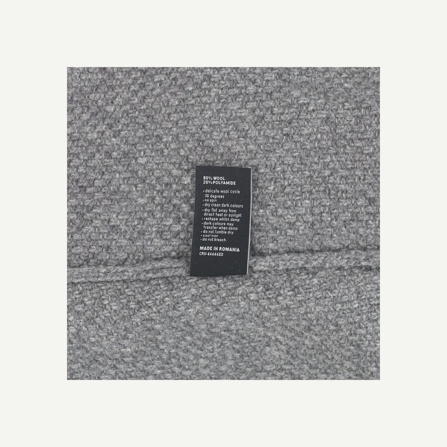 Jumper