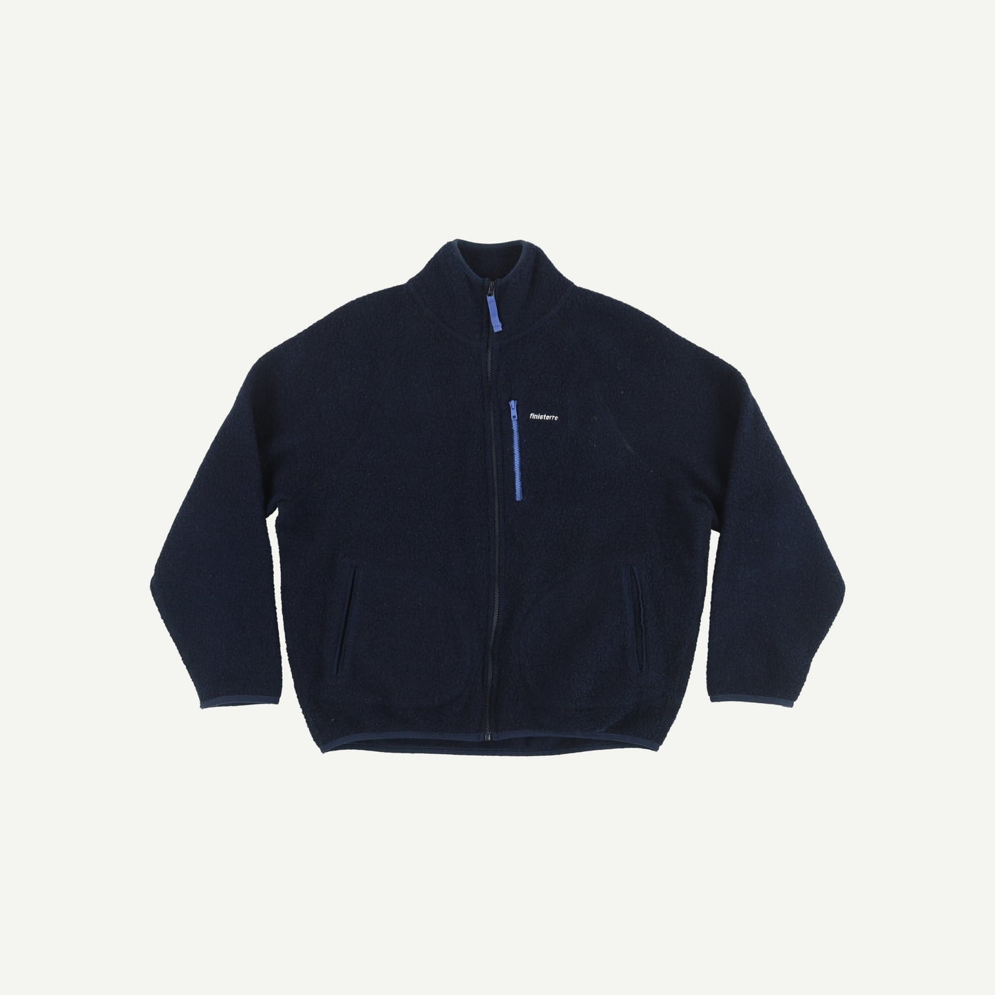 Fleece