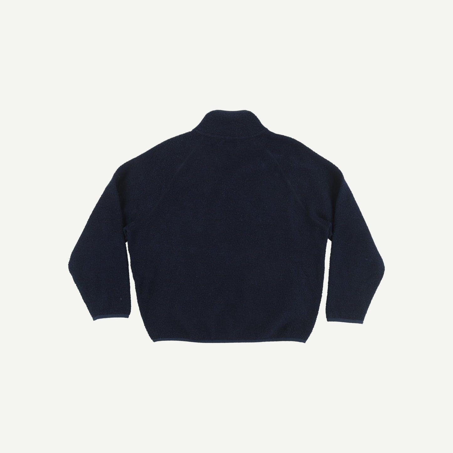 Fleece
