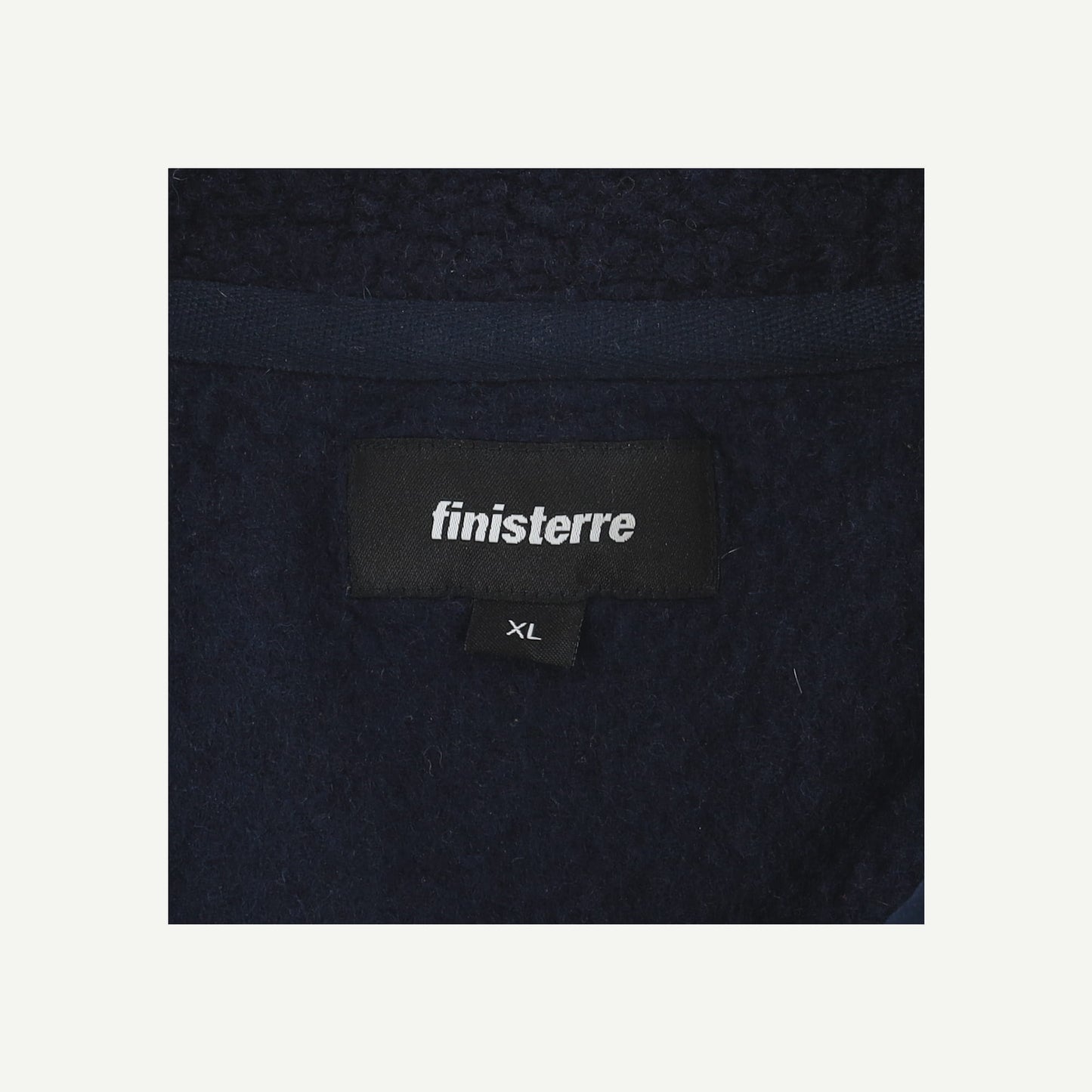 Fleece